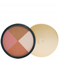 SUNBEAM BRONZER