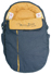 Kayak Footmuff Jeans H63