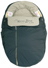 Kayak Footmuff Noir H61