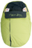 Kayak Footmuff Urban H62