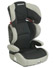 Jane Montecarlo Car Seat Neo Classic J07