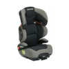 Montecarlo Group 23 Car Seat