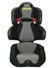 Jane Racing Momo Car Seat Meteorite J02