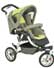 Jane Slalom Pro Pushchair Amazon J04