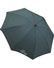 Sun Parasol Grey/Ebory