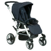 Unlimit Pushchair Stylon