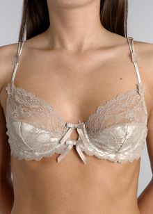 Katrina underwired bra