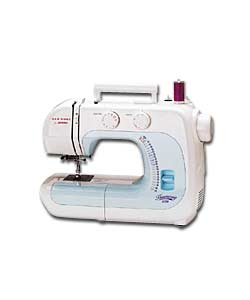 Janome 2039SN