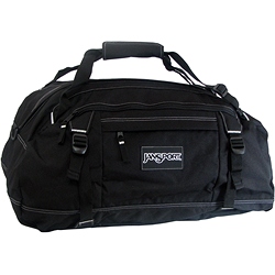 60cm Duffle bag