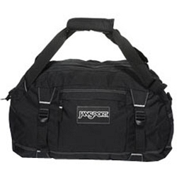 Dufflepack 50cm JTKA8088