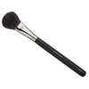 Blush Brush - BP-324