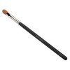 Concealer Brush - BP-310