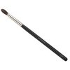 Eye Crease Brush