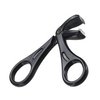 Plastic Precision Lash Curler