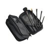 Silhouette Brush Set