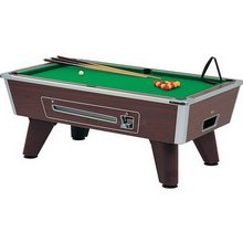 Londoner 6ft Pro-Pool Table