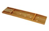 Shuffleboards Set 4ft