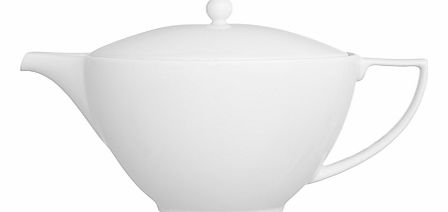 Teapot, 1.2L