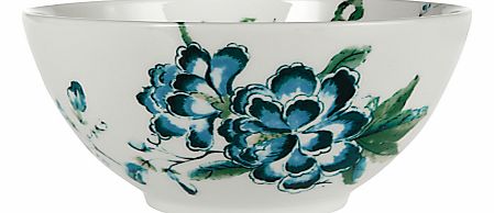 Wedgwood Jasper Conran Chinoiserie Gift Bowl,