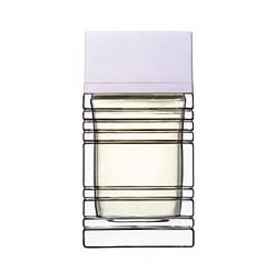 Woman EDP by Jasper Conran 30ml