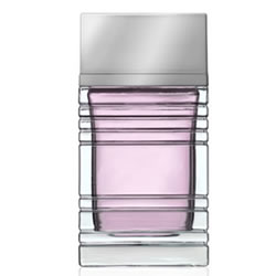 Woman II EDP by Jasper Conran 50ml