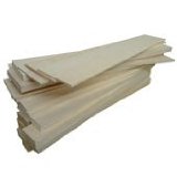 Balsa Wood - Giant Pack