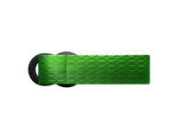 Jawbone EARCANDY Lime Bluetooth Headset