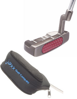 Jaxx Golf JP2 Putter