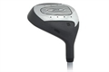 Junior Fairway Wood 2007