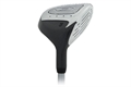 Junior Fairway Wood DWJX005