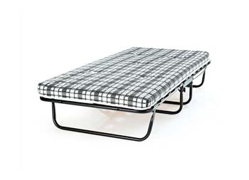 Jubilee Folding Guest Bed