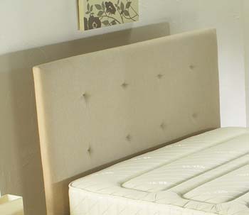 Oxford Headboard