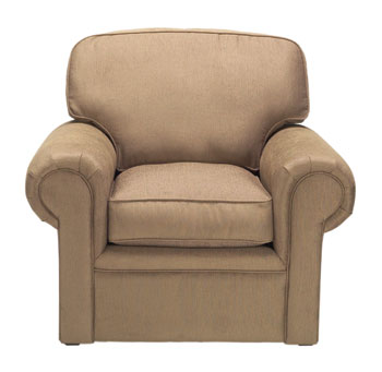 Windsor Armchair