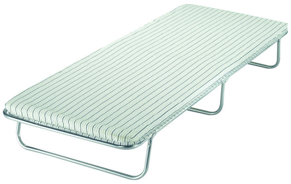 Alloy Popular Folding Bed