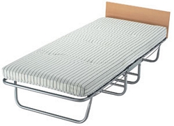 JayBe Jubilee Small Single Folding Bed