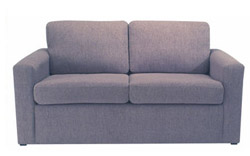 Leon Sofa Bed