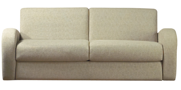 Romola Sofa Bed