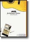 For Acoustic Guitar