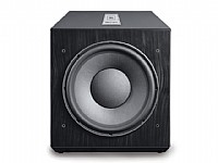 1500 Array Subwoofer