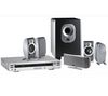JBL DSC1000