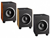 ES150P Subwoofer