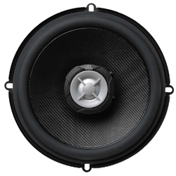 JBL GTO625E