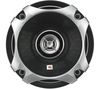 JBL GTO6527S Car Speaker