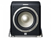 L8400P Subwoofer