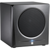 LSR2310SP Studio Monitors