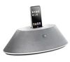 On Stage 400P docking station - aluminium