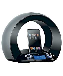 Ontime iPod Speaker Dock