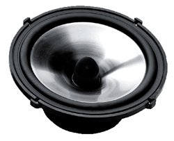 JBL P42
