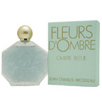 Ombre Bleue EDP Spray Female 2005 100ml