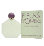 Violette Menthe EDP Spray 100ml